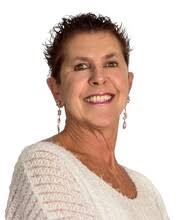 Gloucester Point, VA Real Estate Agents