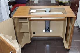 Maybe you would like to learn more about one of these? One Stop For Sewing Cabinets Storage Cabinets And More