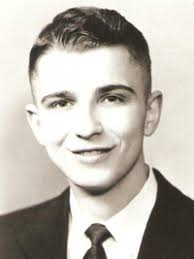 Search Walter Byers Obituaries and Funeral Services