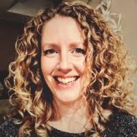 Jon Limbacher Email & Phone Number