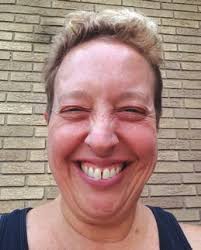 Tri-C Times Summer 2021