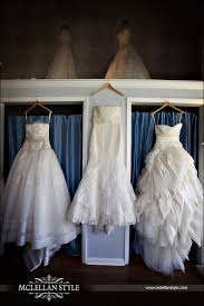 B Hughes Bridal Dresses And Store In Nashville Tn Dresses Bridal Bridal Dresses