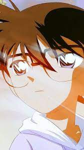 pin by asmaa a on detective conan anime detective conan abstract artwork