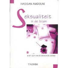 Livre theme le dr hassan amdouni propose aux spécialistes de droit et aux étudiants ,un ouvrage complet et. Bol Com Seksualiteit In De Islam Pocket Hassan Amdouni 9782874460838 Boeken
