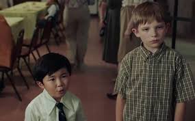 Bad films are bad because they aren't crafted well and fail to effectively communicate their point to their. Minari Poster Minari Poster 3 Goldposter Svg S Are Preferred Since They Are Resolution Independent