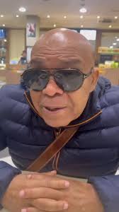 ¡Atención amantes de la bachata!, Este 16 de mayo, el legendario Teodoro  Reyes llega con todo su sentimiento y sabor en vivo en DBOSS., Prepárate  para una noche llena de nostalgia, pasión y buena ...