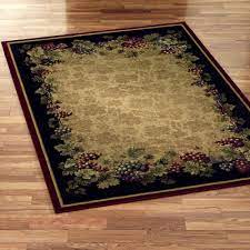Terracotta, soothing yellows, burnt orange, sage green, ocher, browns, olive green, lavender purple. Redirect Page 404 Area Rug Decor Tuscan Decorating Tuscan Kitchen