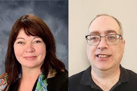 Greg Oster's Instagram, Twitter & Facebook