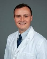 Pope Saint John Paul II Preparatory School