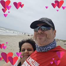 It's a beer jungle juice that's strengthened with vodka! Let's party! 🍹