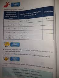 We did not find results for: Matematika Halaman 33 Kelas 9 Semester Brainly Co Id