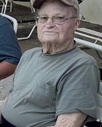 Obituary information for Wyly Floyd Cantrell
