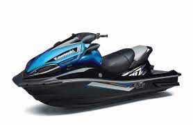 › most reliable jet skis reviews. The Best Jet Skis To Get Right Now Elite Traveler