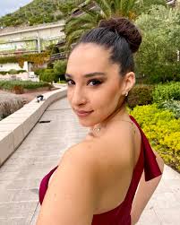 Ne mogu se odlučiti 🥲🍾🎈