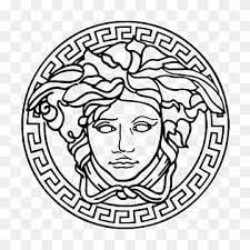 Search more hd transparent versace logo image on kindpng. Versace Logo Png Images Pngwing
