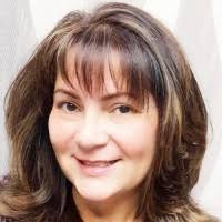 60+ "Ritchey" profiles