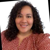 50+ "White-rodriguez" profiles