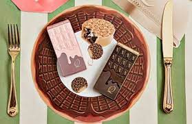 unique gift ideas part 29 chocolate food sweets