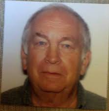 Ralph Houck (@ralph.houck.1) • Facebook