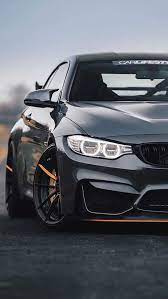 Very Biutiful Bmw M4 Bmw Bmw Wallpapers