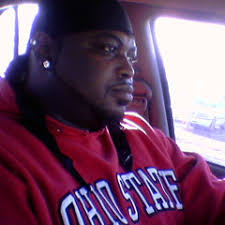 Stream Antwan Collins 7 music