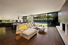 We did not find results for: Interior Design 1080p 2k 4k 5k Hd Wallpapers Free Download Wallpaper Flare
