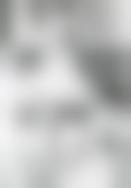 ロケット団の野望 カントー動乱 - 同人誌 - エロ漫画 - NyaHentai