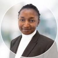 400+ perfiles de «Immaculate»