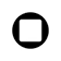 Logo Cenosco