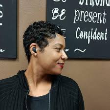 Warren, Rasheda, L, 4683 Betts Dr, Ste 403, Grand Prairie, TX 75052, US