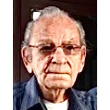 Service Information for Rudolph Notturniano at John Quint Treboni Funeral  Home