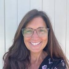 Golden Rule Therapists in California