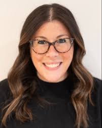 APTA Pediatrics Annual Conference 2024