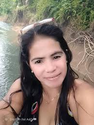 Dipahy Hartby to me mga Kaps💋😇 #proud 30 here😇😇 Thank you sb19 for  being my Inspiration for saving my life. And I know it's not too late to be  a fan girl..💋💋 |