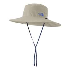 Pin On When The Sun Comes Out