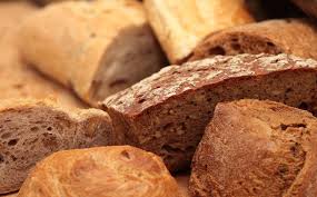If you want to stick more closely to the recipe's sourdough, just scoop out 1/4 cup of your starter and feed it with the ingredients called for in your. Diabetic Bread Recipes In Your Bread Machine The Ultimate Guide