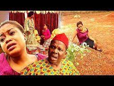 Directed by niyi akinmolayan, 'the arbitration' mirrows activities in the high pressure world of nigerian technology. 19 Nigerian Movies Ideas Nigerian Movies Nigerian Movies