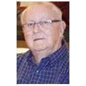 Robert Colgan's Instagram, Twitter & Facebook