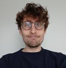 Articles by Benjamin Newman, Contributing Writer