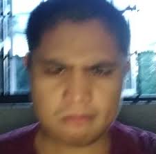 Helldivers Game New Units and Strategies Discussion