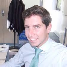 Figueroa Jose Manuel