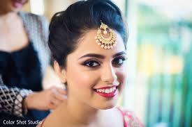 San Diego, California Sikh Wedding by Color Shot Studio