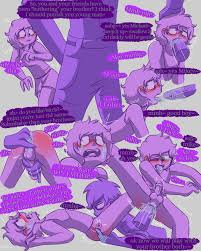 Post 6125232: Five_Nights_at_Freddys Michael_Afton William_Afton