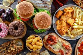 Food fudge: the ultra-process foods debate remains unsettled