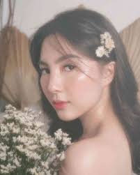 Profil beauty vlogger devienna yang sempat viral. 10 Pesona Devienna Beauty Vlogger Yang Jago Tiru Make Up Idol Korea