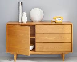 Portobello Midcentury Style Sideboard At Maisons Du Monde Retro Interior Mid Century Modern Furniture Furniture
