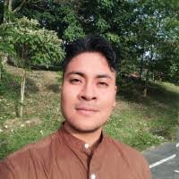 70+ "Brayan Vallejo" profiles