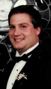 James Farkas Obituary and Online Memorial (2016)