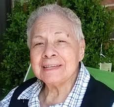 What I Love Most About Being an MSC…