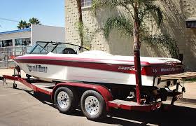 I have a similar carslile tire as a spare on my boat trailer. St215 75d14 Lr C Trailer Tire 14 Inch 5x4 50 Lug Aluminum Modular Wheel